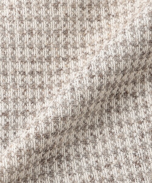 MACKINTOSH LONDON（マッキントッシュ ロンドン） ジャケット