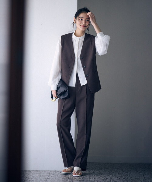 パンツ 89 DICKIES ディッキーズ スケートボーディング ストレート ツイル