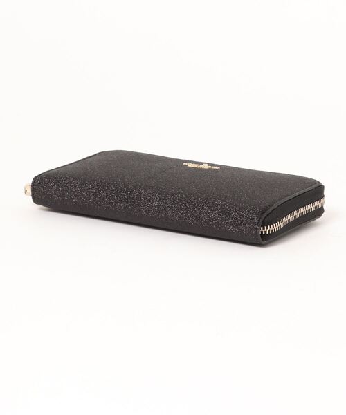 kate spade NEW YORK ケイトスペード KateSpade 財布 レディース