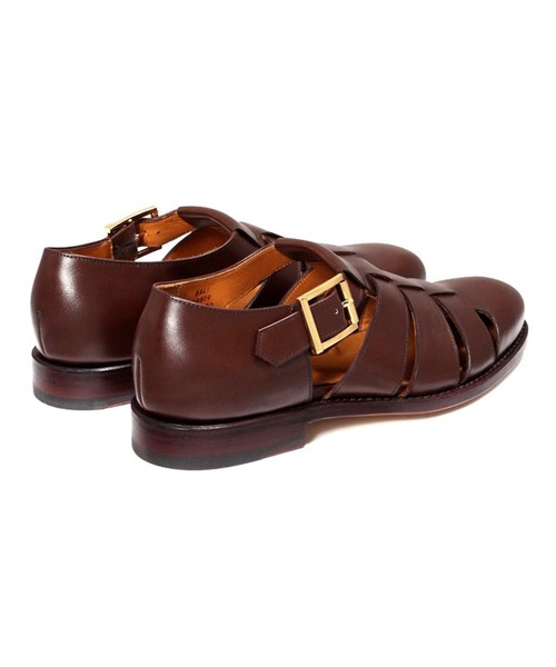 【値下げ不可】ジャランスリワヤ　bali 98819 サンダル | 98819 Bali / BLACK (LEATHER SOLE) - Jalan Sriwijaya