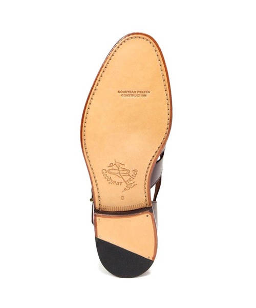 【値下げ不可】ジャランスリワヤ　bali 98819 サンダル | 98819 Bali / BLACK (LEATHER SOLE) - Jalan Sriwijaya