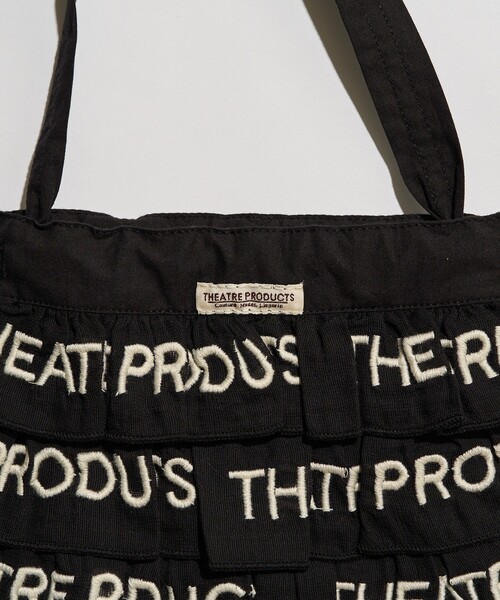 フリークスストア☆MUUN☆かごポシェット☆未使用 FREAK'S STORE（フリークスストア） ショルダーバッグ バッグ