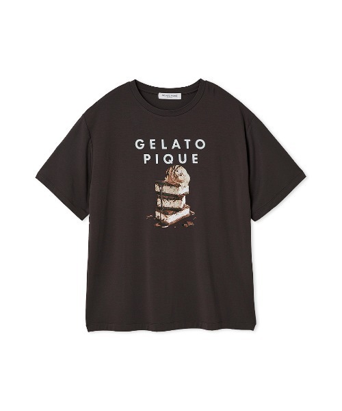 おまとめ プチバトー 新品 未使用 半袖 パジャマ 3ans Tシャツ3ans 半袖パジャマ｜ベビー服・子供服通販のPETTIT BATEAU【公式】
