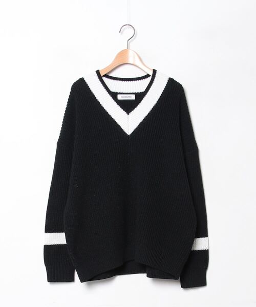 UNITED ARROWS★UA MONKEY ♡聖歌隊♡ UNITED ARROWS☆UA MONKEY ♡聖歌隊♡