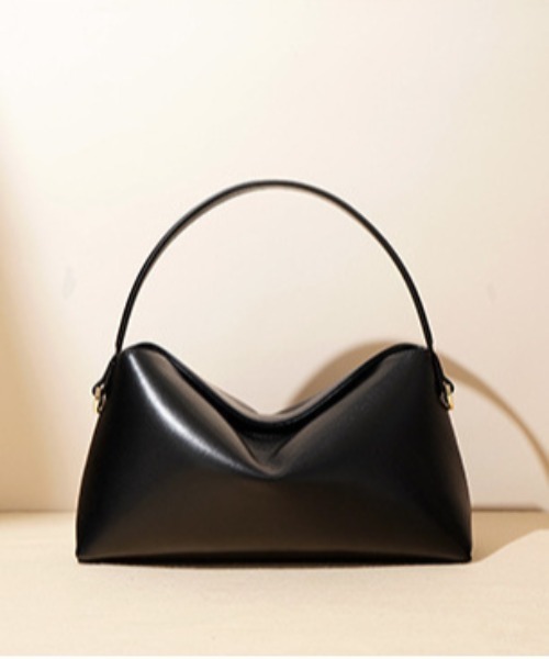 ショルダーバッグ バッグ 「 NiiNa / ニーナ 」高品質羊革 2way