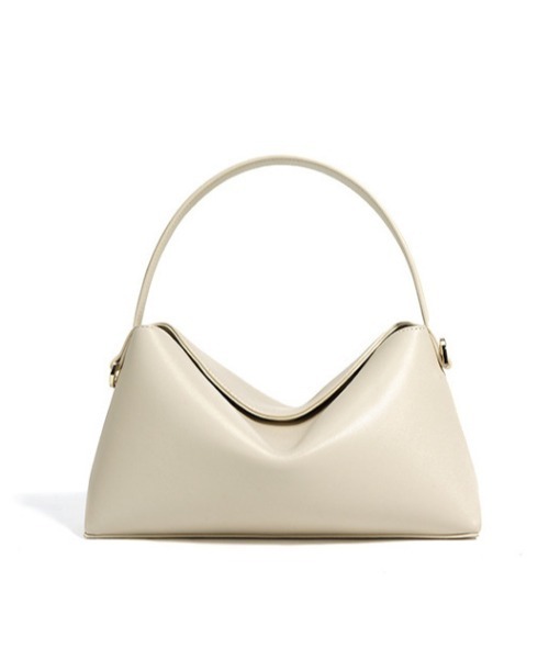 その他 niina ショルダーバッグ バッグ 「 NiiNa / ニーナ 」高品質羊革 2way