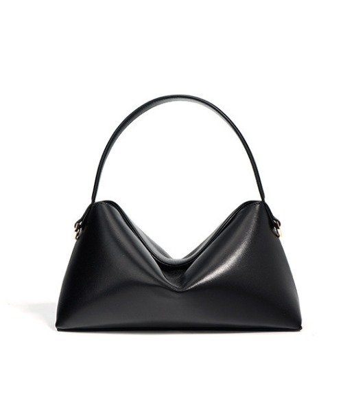 その他 niina ショルダーバッグ バッグ 「 NiiNa / ニーナ 」高品質羊革 2way