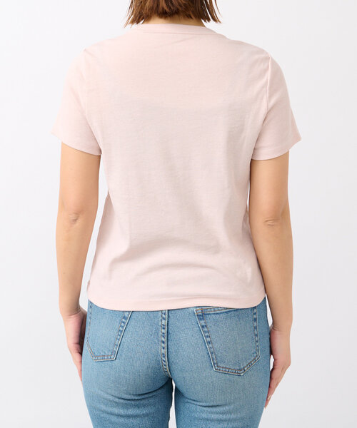 RIVE DROITE tシャツ 「MYSELFbyRD（マイセルフバイリヴドロワ