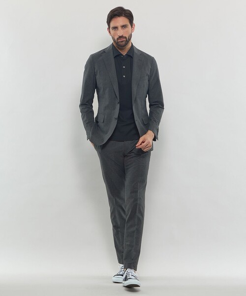 MACKINTOSH LONDON（マッキントッシュ ロンドン） ジャケット