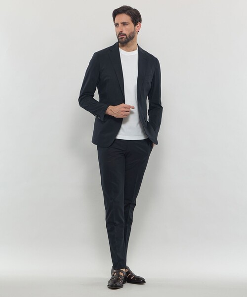 MACKINTOSH LONDON（マッキントッシュ ロンドン） ジャケット