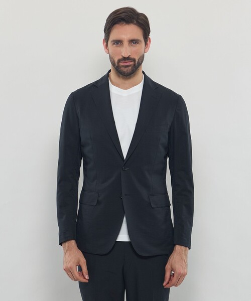 MACKINTOSH LONDON（マッキントッシュ ロンドン） ジャケット