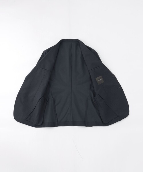 MACKINTOSH LONDON（マッキントッシュ ロンドン） ジャケット