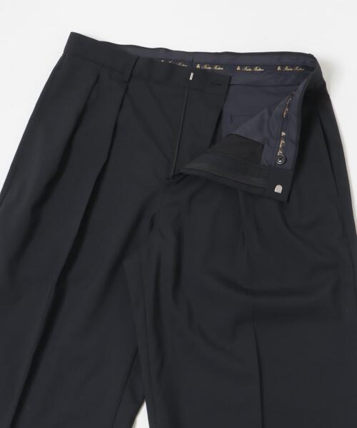 BROOKS BROTHERS（ブルックスブラザーズ） パンツ 「別注」BROOKS