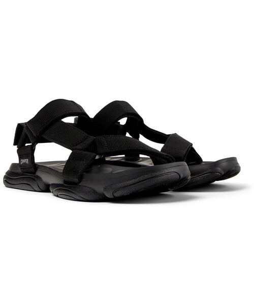 CAMPER（シューズ） サンダル 「カンペール」 KARST SANDAL