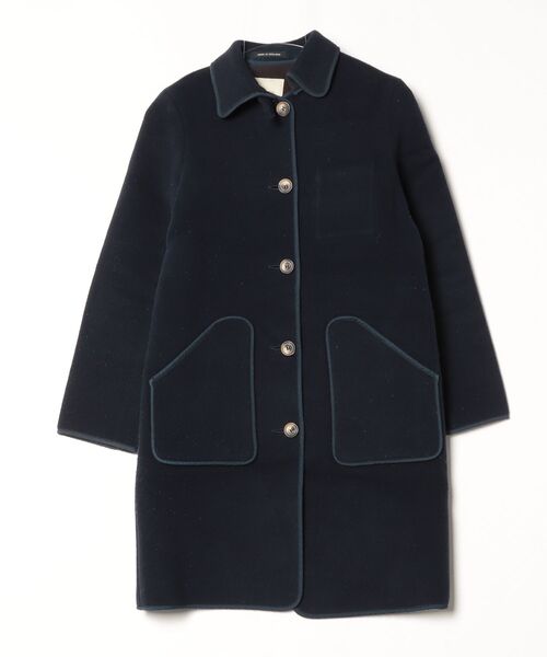 Spick＆Span（スピック アンド スパン） 「Spick & Span」 コート 36