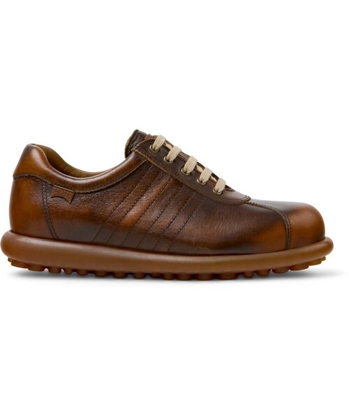 CAMPER（カンペール） スニーカー PELOTAS ARIEL / レザースニーカー