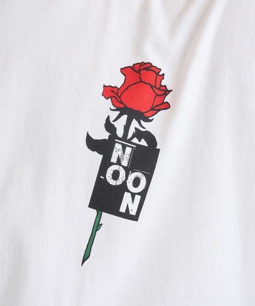 UNDERCOVER tシャツ 「UNDERCOVER」UC1E3810 S/S TEE メンズ