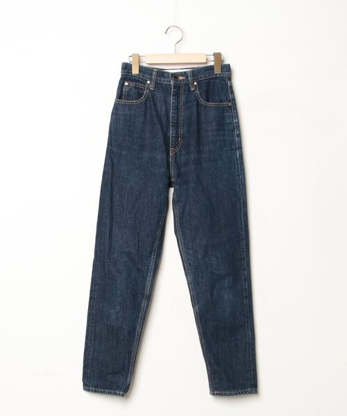 blkby jeans デニム23　BLACK BY MOUSSY blkby jeans デニム23 BLACK BY MOUSSY