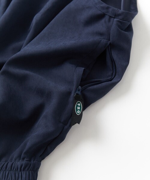 「FREAK'S STORE」 ノースリーブトップス LARGE ブラック メンズ | FREAK'S STORE | 01