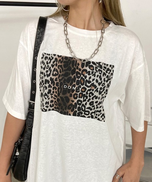 Fendi ヒョウ柄 メッシュ Tシャツ Fendi ヒョウ柄 メッシュ Tシャツ 楽天市場】FENDI（柄ヒョウ