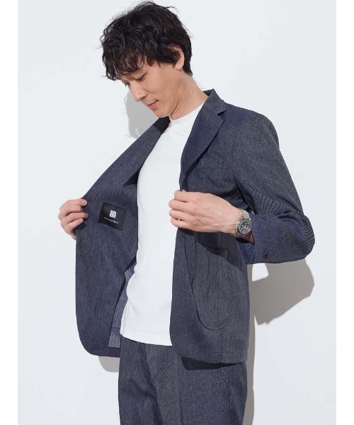 Perfect Suit FActory（パーフェクト スーツ ファクトリー