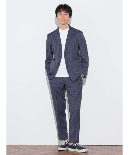 Perfect Suit FActory（パーフェクト スーツ ファクトリー