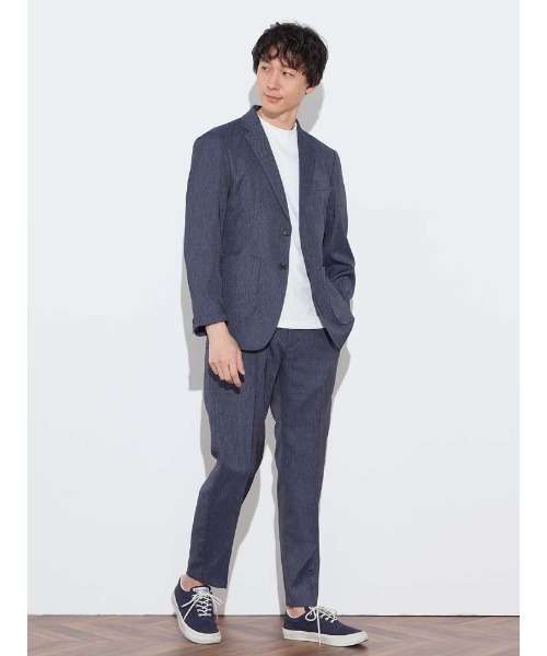 Perfect Suit FActory（パーフェクト スーツ ファクトリー