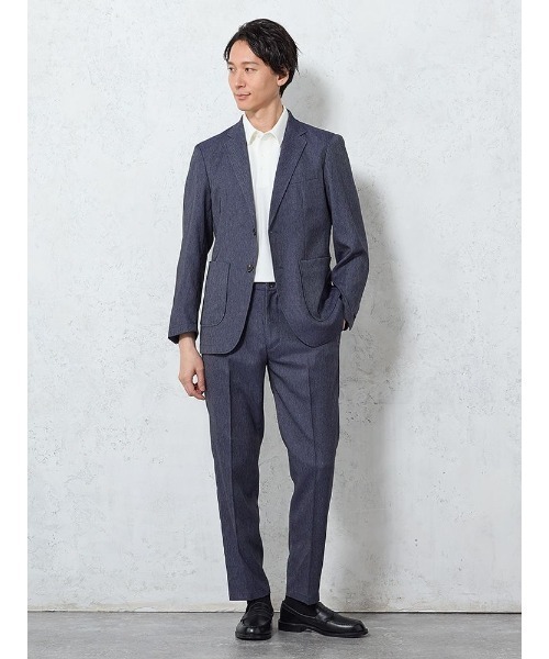 Perfect Suit FActory（パーフェクト スーツ ファクトリー