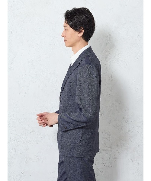 Perfect Suit FActory（パーフェクト スーツ ファクトリー