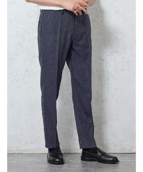 Perfect Suit FActory（パーフェクト スーツ ファクトリー