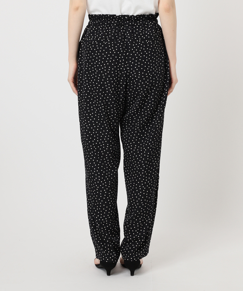 JOURNAL STANDARD relume パンツ 「WEB限定再入荷！」甘すぎない