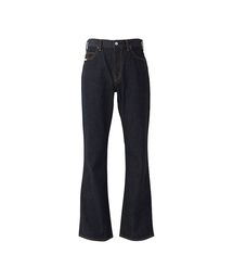 ジーンズ デニムフレアパンツ メンズ｜ZOZOTOWN Yahoo!店