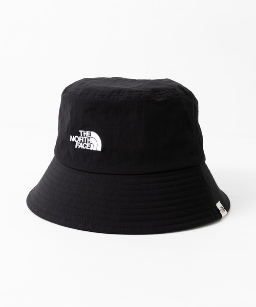 THE NORTH FACE（ザ ノースフェイス） 帽子 ハット メンズ レディース