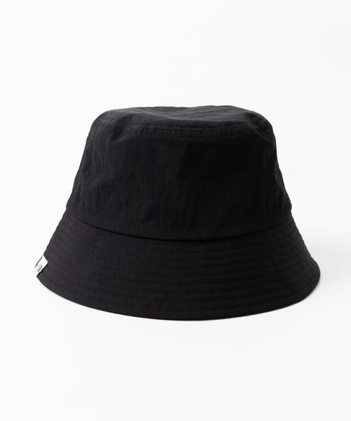 THE NORTH FACE 帽子 ハット 日本未展開モデル WHITE LABEL