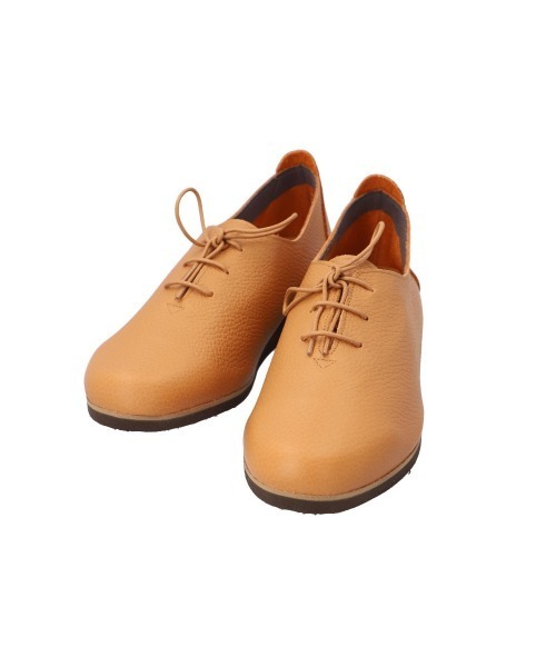 バックヤードファミリー（BACKYARD FAMILY）/Figurino フィグリーノ レースアップシューズ SP8735 BACKYARD FAMILY（バックヤードファミリー） シューズ Figurino