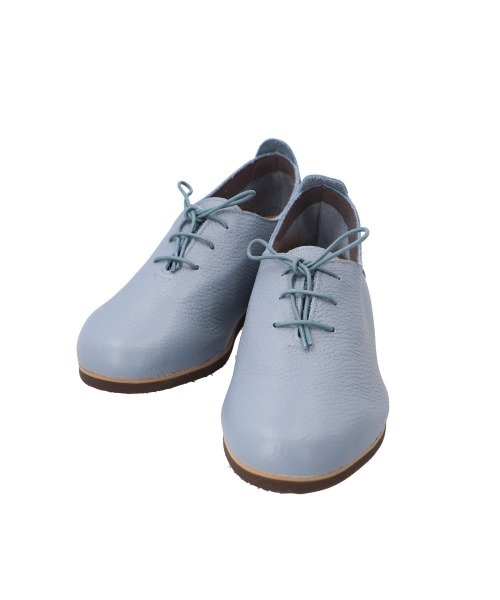 BACKYARD FAMILY（バックヤードファミリー） シューズ Figurino