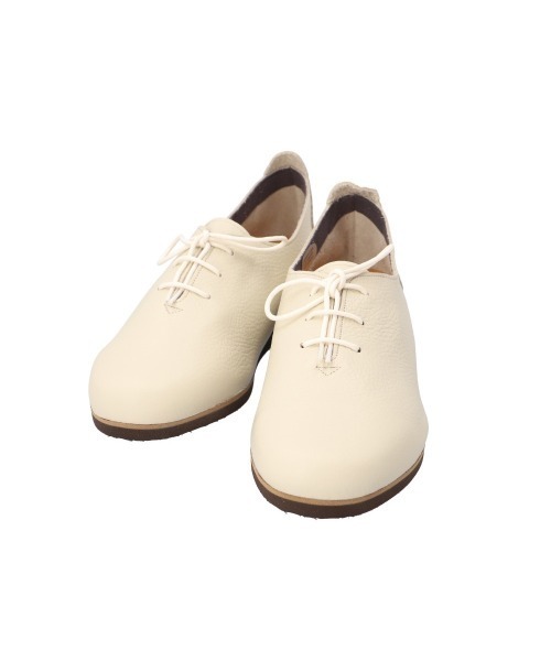 BACKYARD FAMILY（バックヤードファミリー） シューズ Figurino