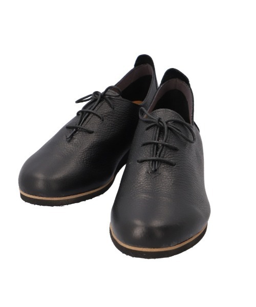 BACKYARD FAMILY（バックヤードファミリー） シューズ Figurino