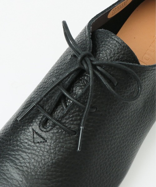 BACKYARD FAMILY（バックヤードファミリー） シューズ Figurino