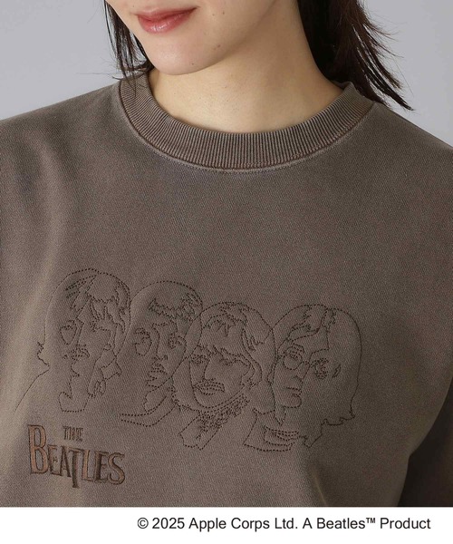 GOOD ROCK SPEED（グッドロックスピード） トレーナー スウェット