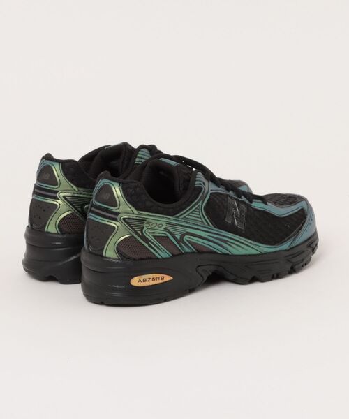 New Balance スニーカー NEW BALANCE ニューバランス U509AA(D