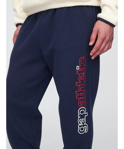 GAP ネイビー スェット上下M。 GAP 「GAP」 スウェットパンツ M ネイビー メンズ : ZOZOTOWN