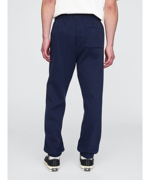 GAP ネイビー スェット上下M。 GAP 「GAP」 スウェットパンツ M ネイビー メンズ : ZOZOTOWN