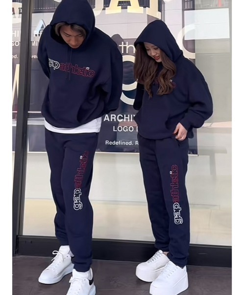 GAP スウェット ネイビー 90sビンテージ】 ギャップ GAP ネイビー スウェット M 旧タグ