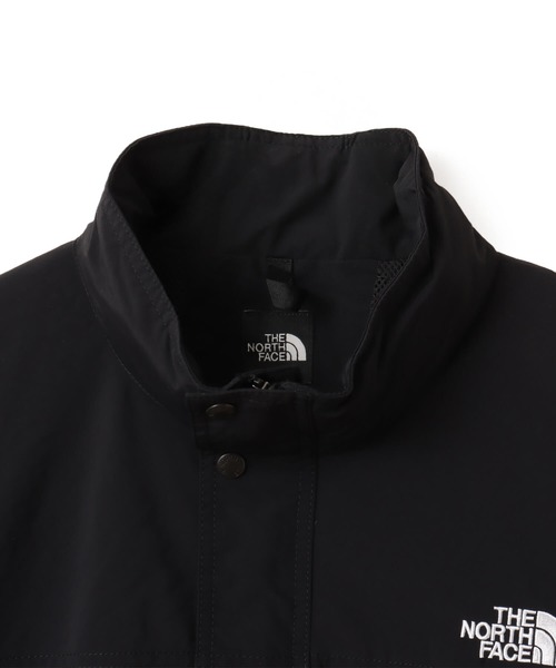 【最終価格】新品THE NORTH FACEナイロンジャンパー100 THE NORTH FACE ザノースフェイス ナイロンジャケット アウター