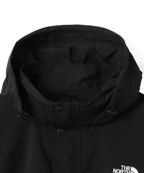 THE NORTH FACE（ザ ノースフェイス） ナイロンジャケット THE NORTH