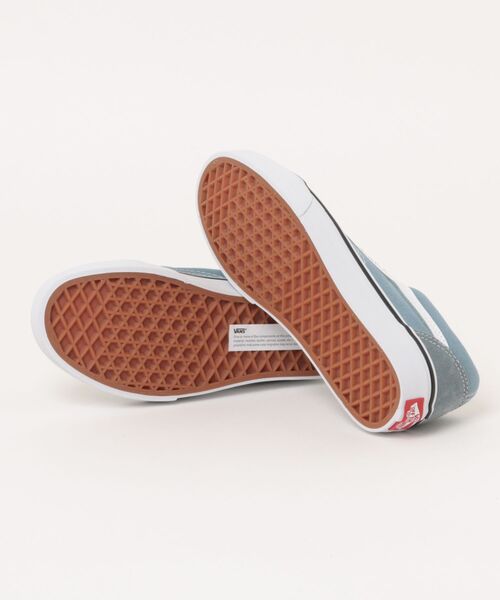 VANS スニーカー ヴァンズ OLD SKOOL オールドスクール