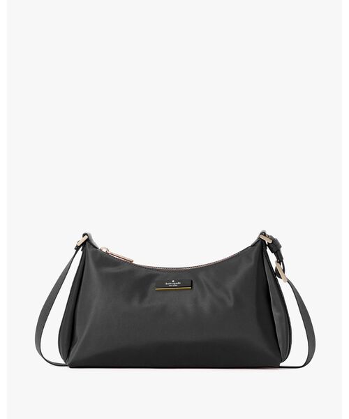 kate spade new york ビジネスバッグ ショルダーバッグ kate spade new york｜デコ ラージ ショルダー バッグ | Rakuten