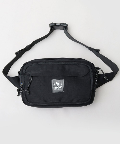 Zo Bags メッセンジャーバッグ 黒 ゾーバッグ ZO BAGS メッセンジャーバッグ ラージサイズの通販
