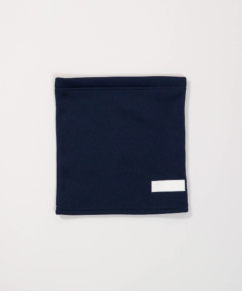 archivio（アルチビオ） ゴルフ 「MENS」裏起毛ネックウォーマー